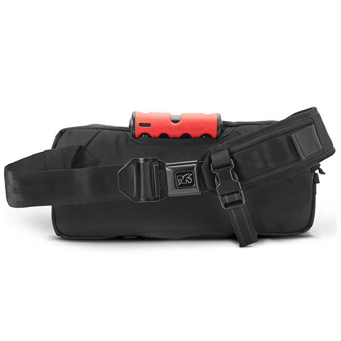 CHROME（クローム） ボディーバッグ CHROME INDUSTRIES ボディバッグ