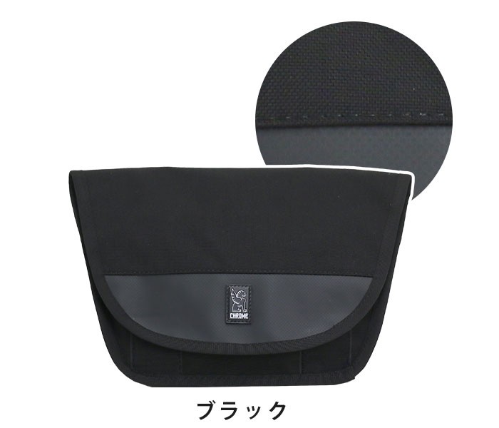 ショルダーバッグ バッグ スリングメッセンジャースモール Sling Messenger Small (スリング メッセンジャー スモール