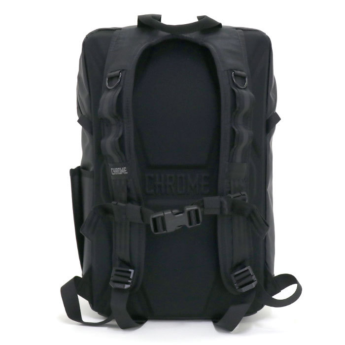 【新品未使用】クロームインダストリーズ　ロストフ　リュック　バックパック CHROME INDUSTRIES クローム インダストリーズ リュック ROSTOV