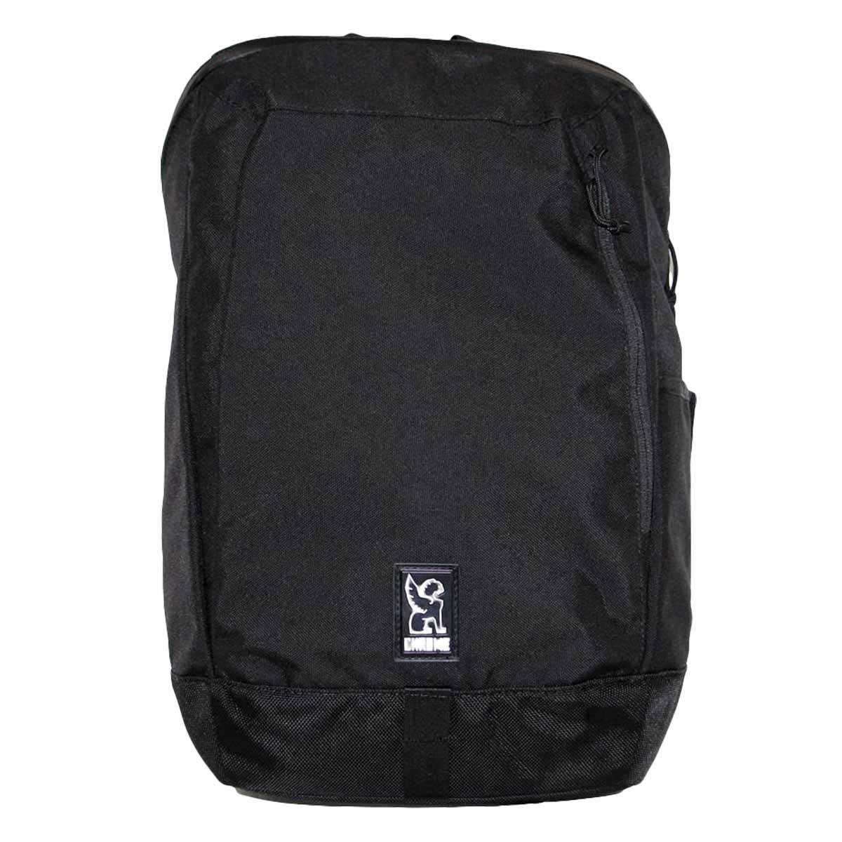 CHROME INDUSTRIES クローム インダストリーズ リュック ROSTOV