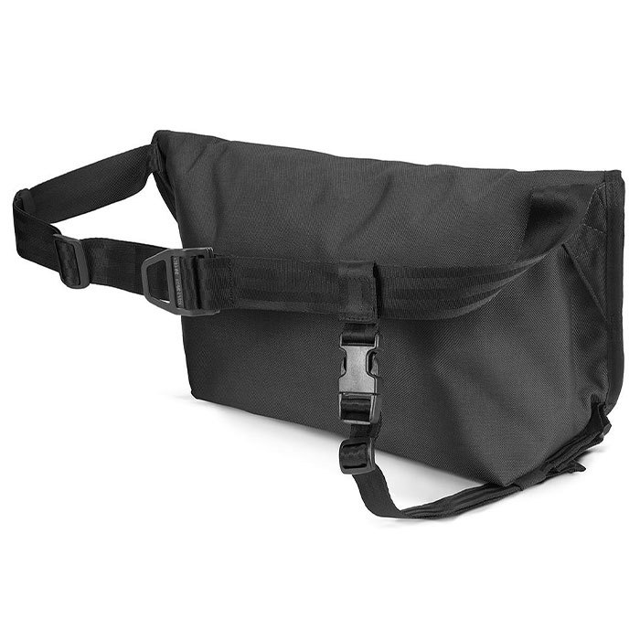 CHROME クローム SIMPLE MESSENGER BAG 新品 未使用 CHROME（クローム）SIMPLE MESSENGER BAG （シンプル