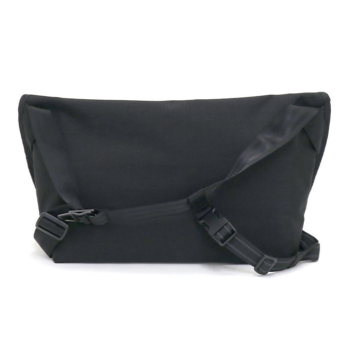 CHROME（クローム） CHROME INDUSTRIES インダストリーズ SIMPLE