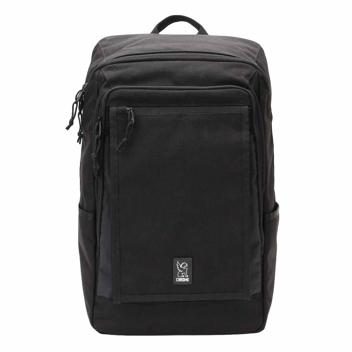 Chrome clearance industries backpack