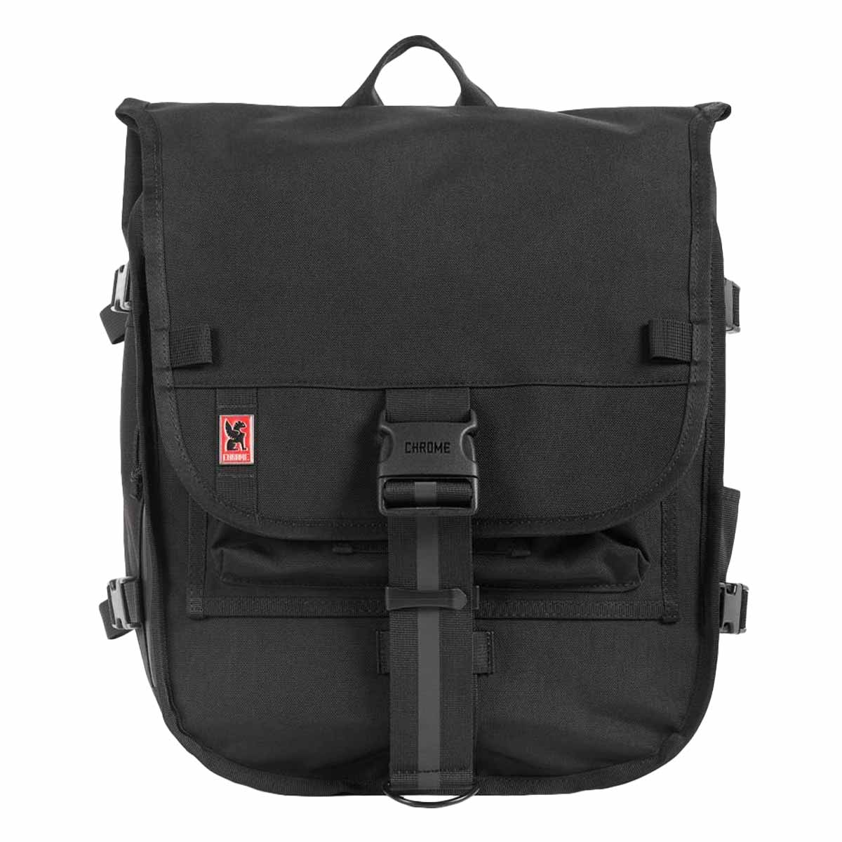 CHROME INDUSTRIES クローム インダストリーズ WARSAW MEDIUM