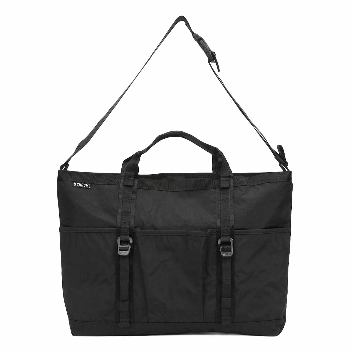 CHROME（クローム） CHROME INDUSTRIES クロームインダストリーズ