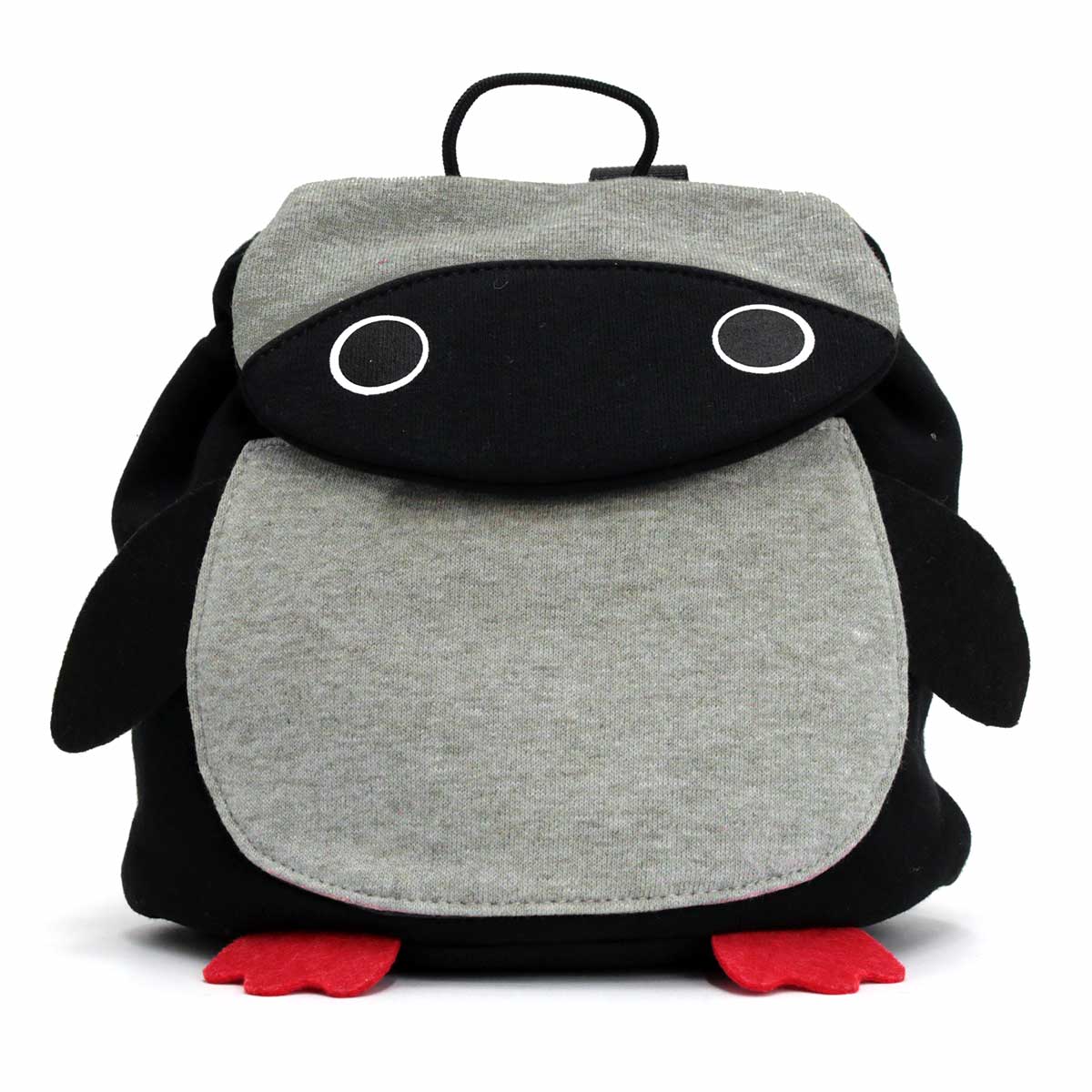 CHUMS チャムス キッズバッグ リュックサック Booby Issho Mochi Ruck Sack 一升餅 子供 リュック 子供用リュック  ベビーリュック バッグ かばん