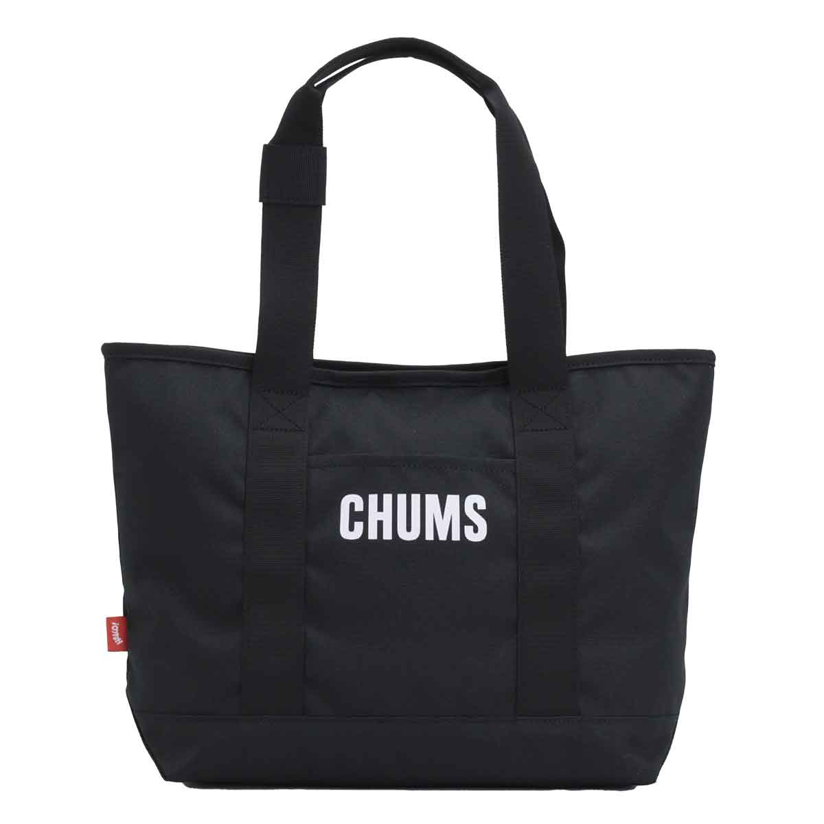 CHUMS チャムス トートバッグ オーディナリー A4 9L Recycle Ordinary