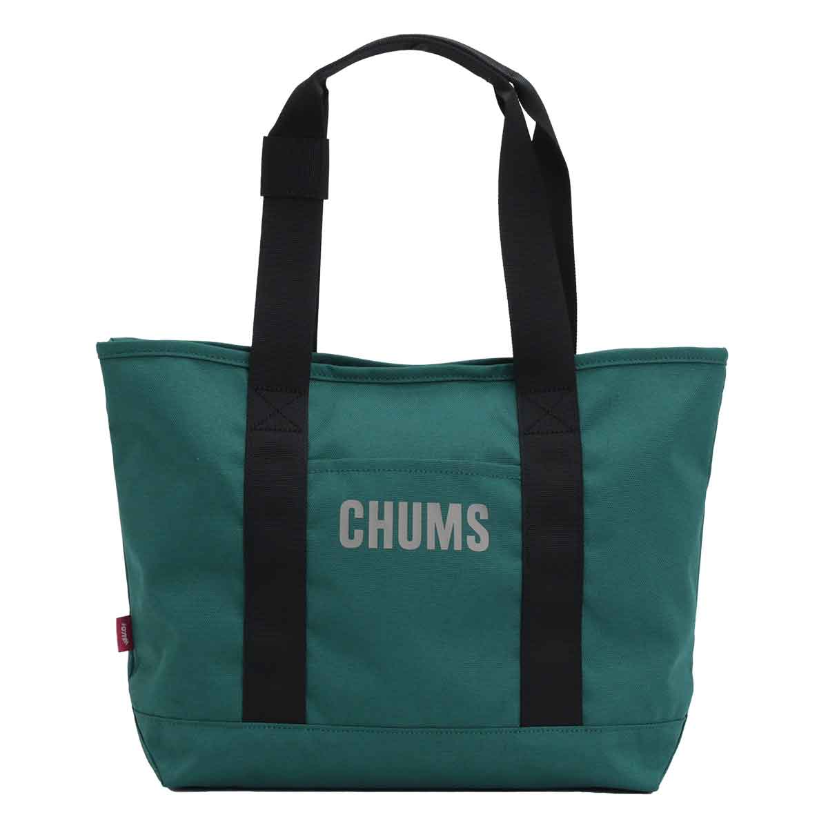 CHUMS チャムス トートバッグ オーディナリー A4 9L Recycle Ordinary