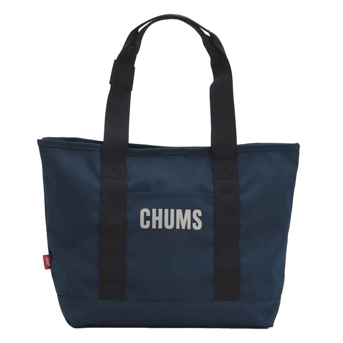 CHUMS チャムス トートバッグ オーディナリー A4 9L Recycle Ordinary