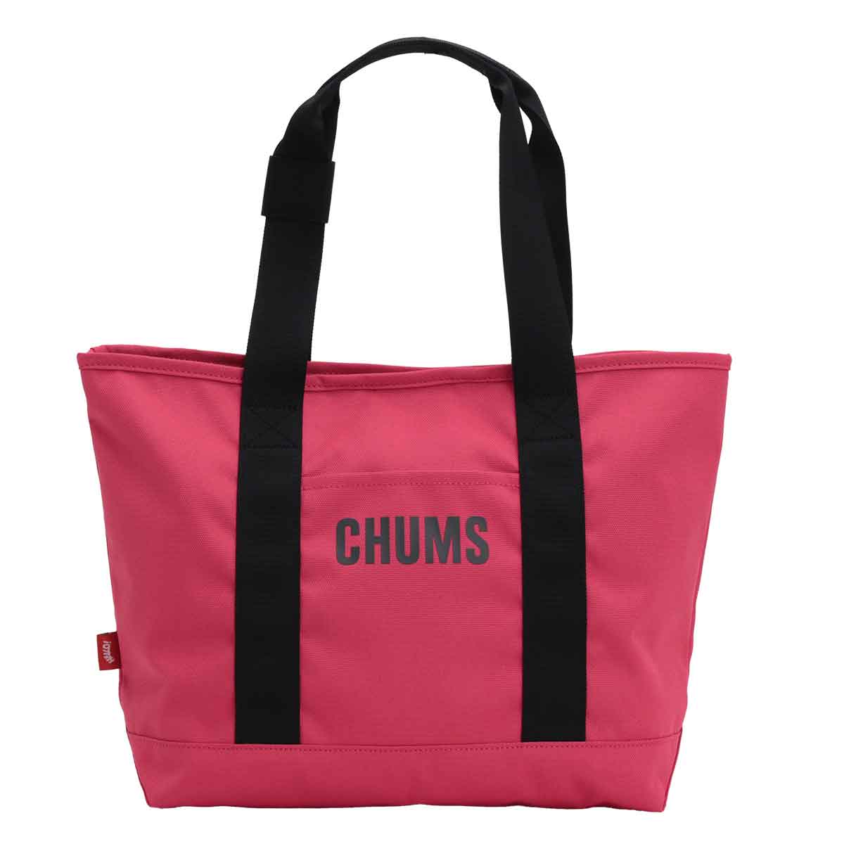 CHUMS チャムス トートバッグ オーディナリー A4 9L Recycle Ordinary