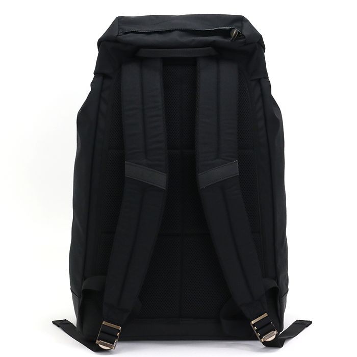 CHUMS（チャムス） リュックサック リュック CHUMS Bozeman 2 Pocket