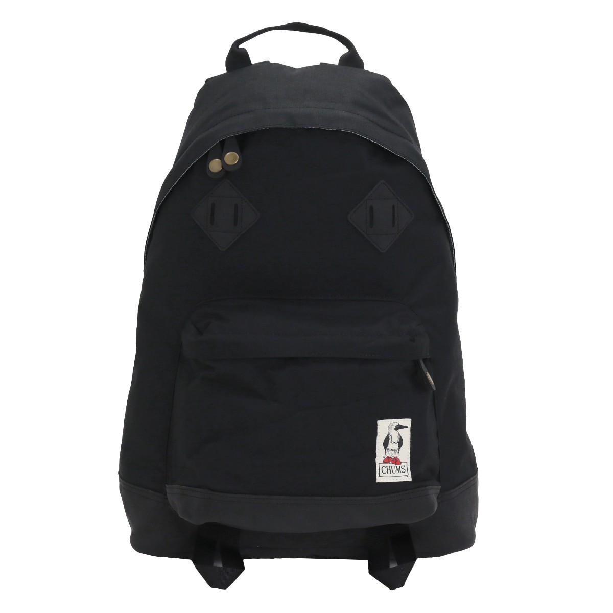 バックパック リュック チャムス CHUMS Bozeman Day Pack ボーズマンデイパック 正規品 リュックサック レディース メンズ  ブランド