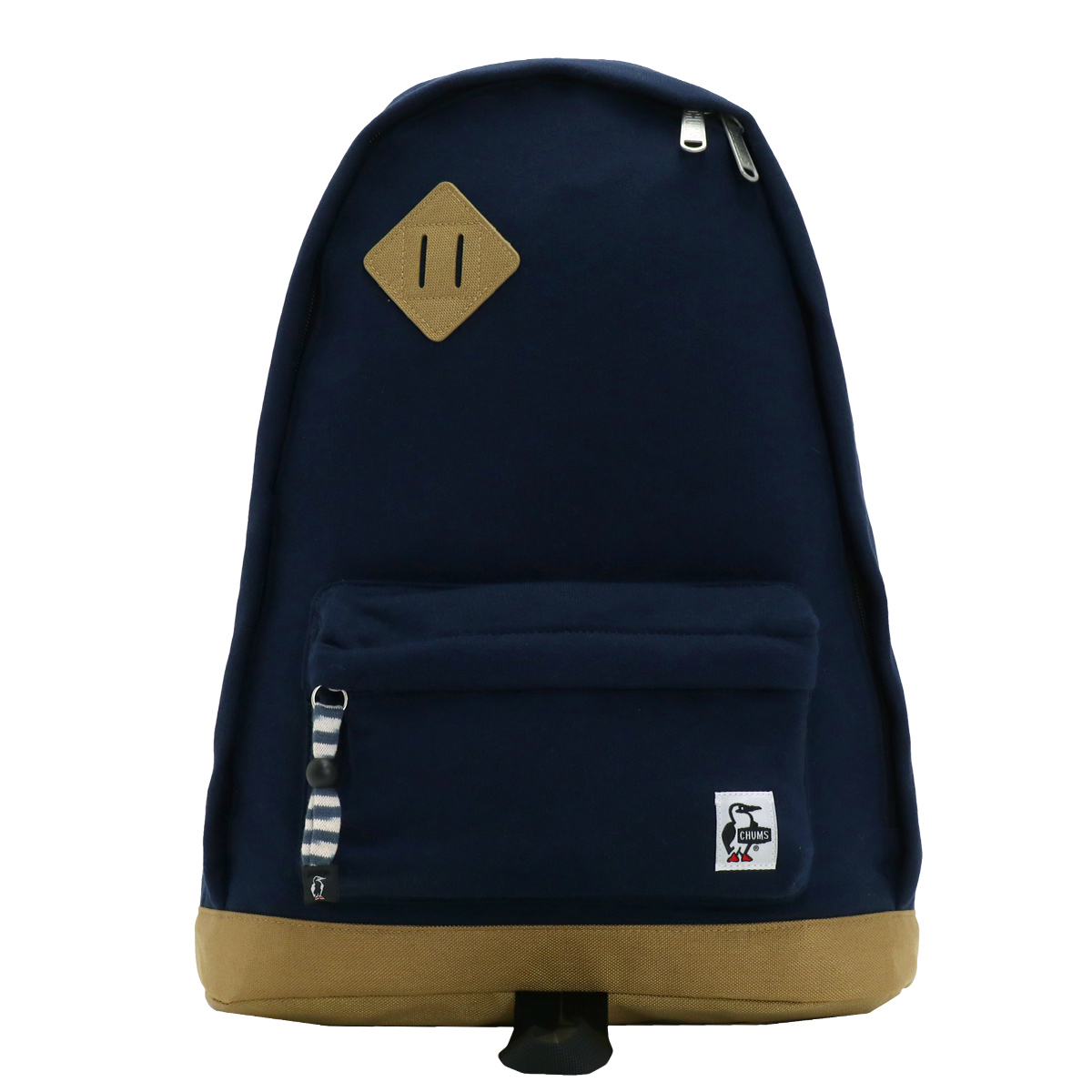 ファッション人気ブランドランキング CHUMS チャムス リュック Classic Day Pack 正規品 リュック バッグ