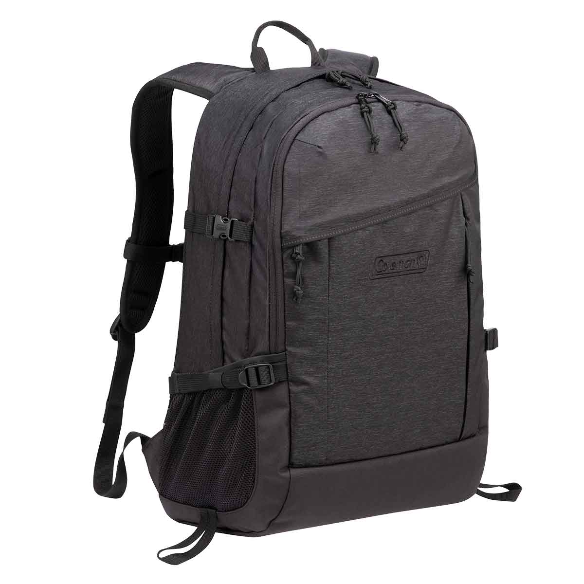 Coleman コールマン ウォーカー デイパック 33L メンズ レディース Coleman コールマン リュック 33L メンズ レディース ウォーカー