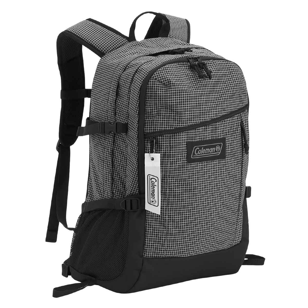 Coleman（コールマン） リュックサック 【正規販売店】 リュック