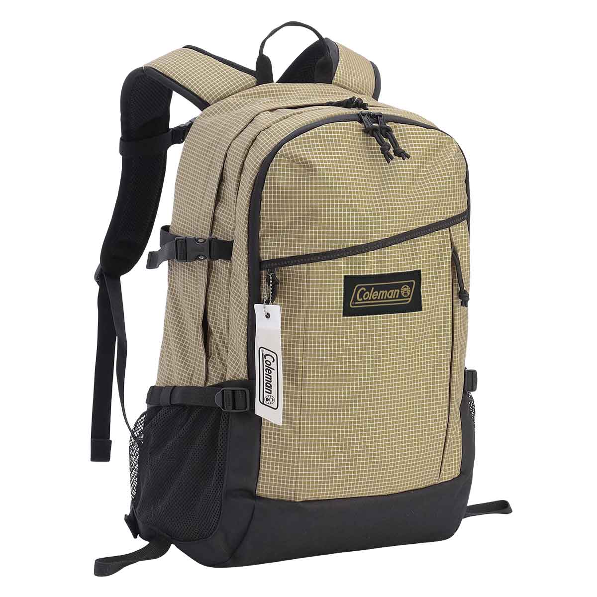 <COLEMAN>WALKER33 II ウォーカー33 バッグ Coleman（コールマン） リュックサック 【正規販売店】 リュック