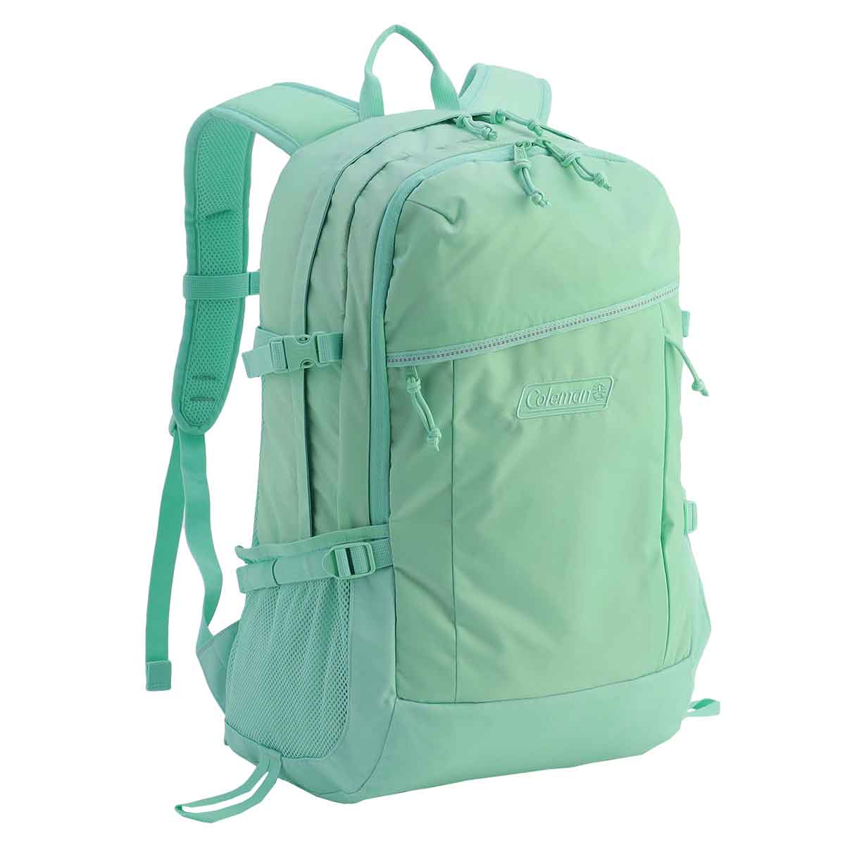 未使用品】Coleman×Disney コールマン×ディズニー リュック