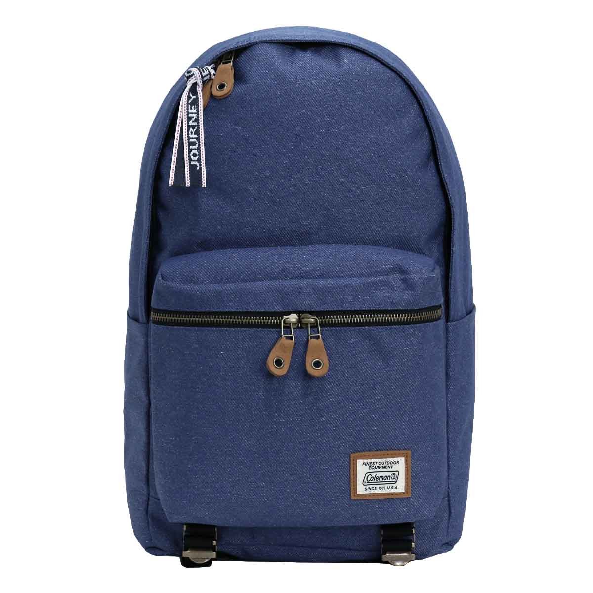 Coleman（コールマン） リュックサック バックパック リュック 通学