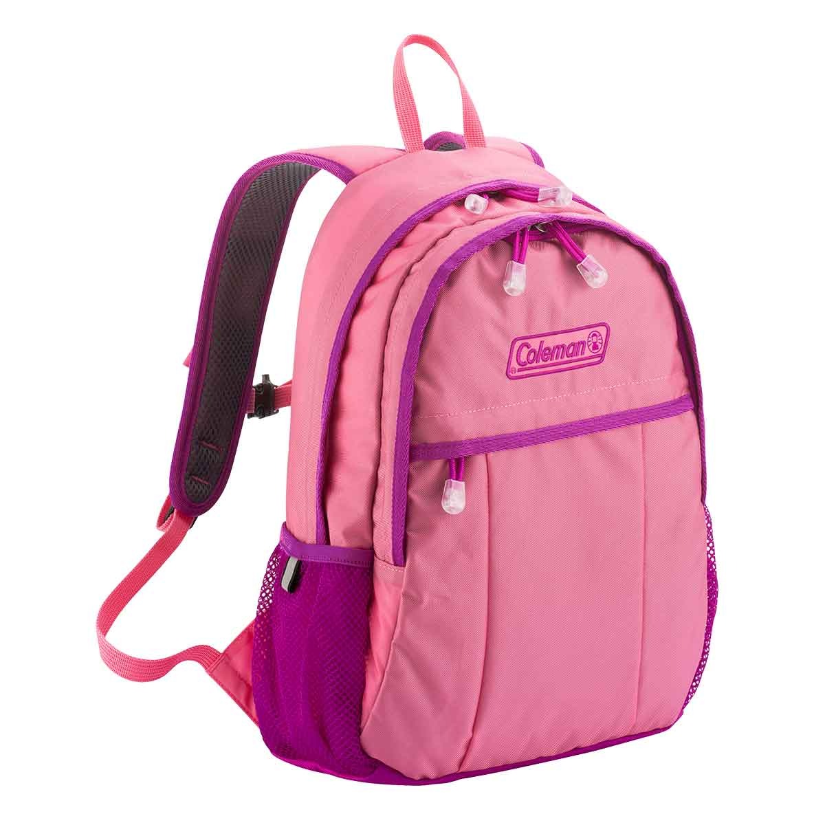 Coleman（コールマン） キッズ リュックサック 【 認定販売店