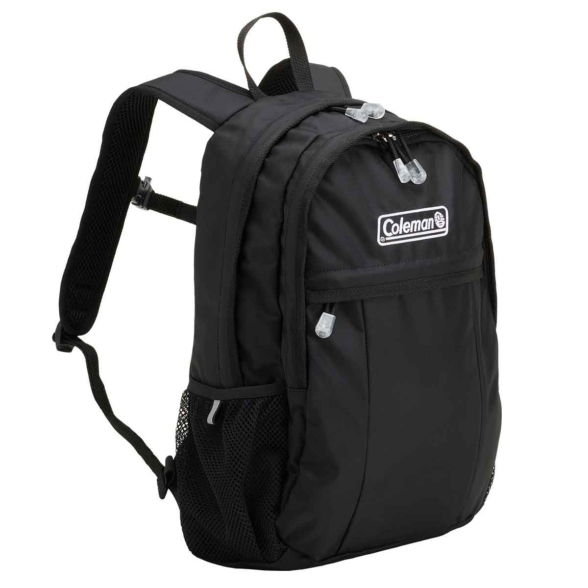 Coleman（コールマン） キッズ リュックサック 【 認定販売店