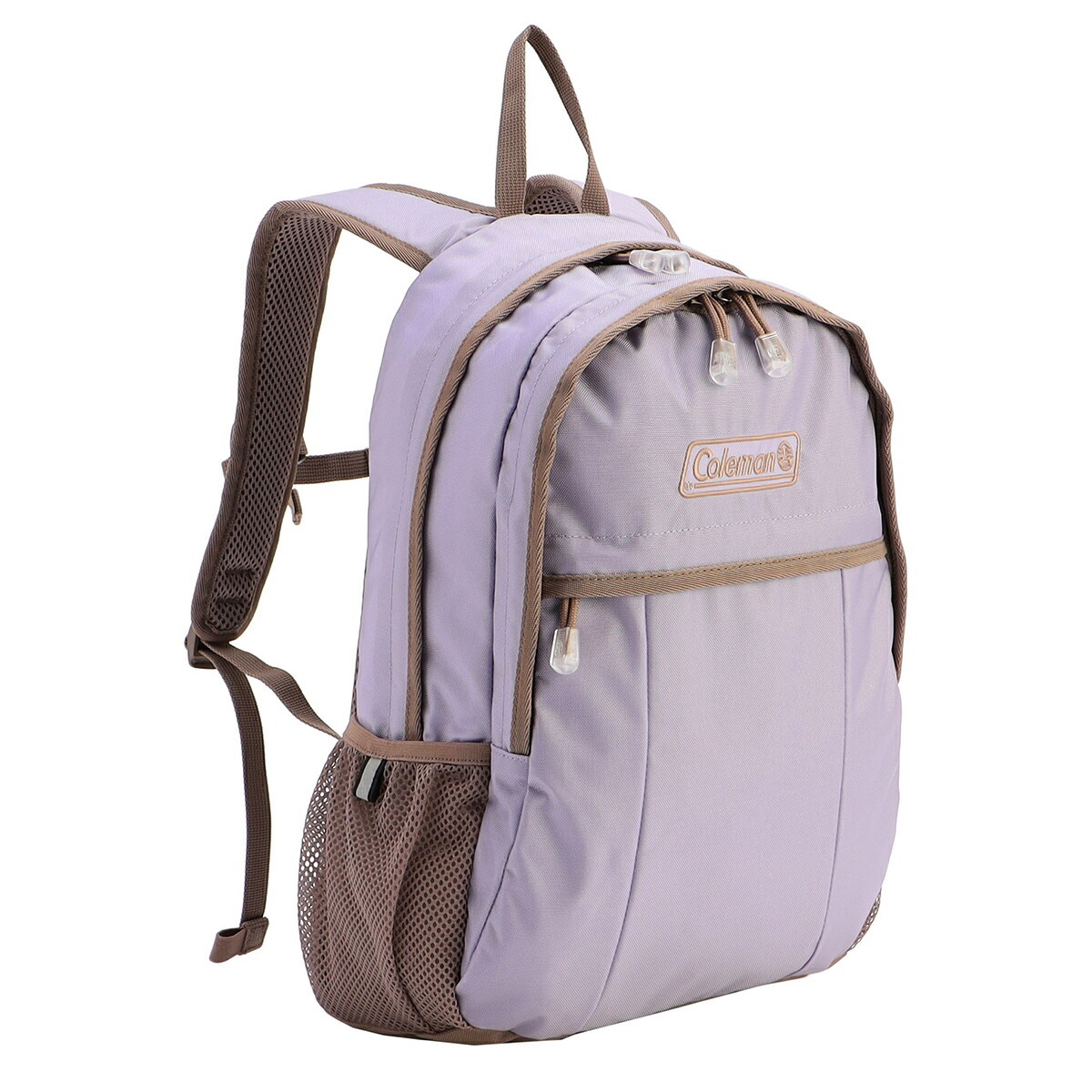 Coleman（コールマン） キッズ リュックサック 【 認定販売店