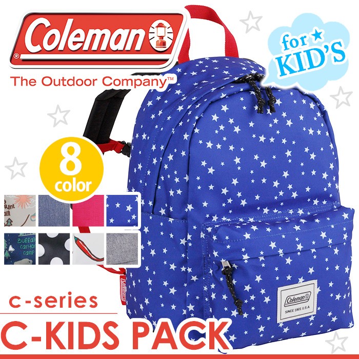 coleman-038.jpg