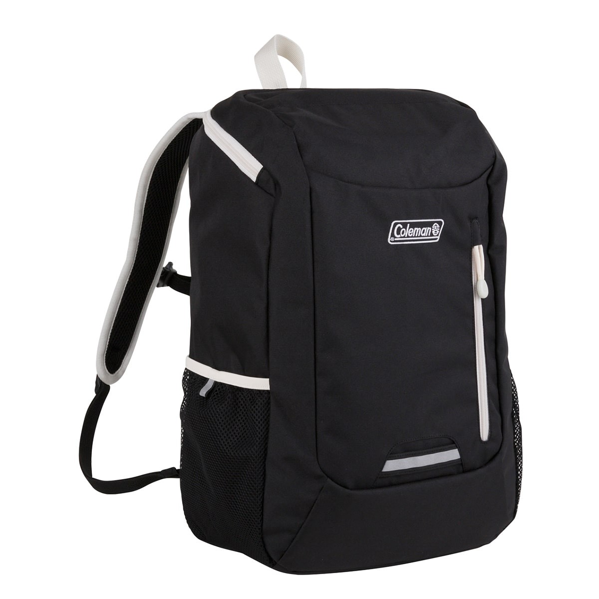 コールマン リュック スクールバッグ 20l キッズ coleman schoolpack 通学 塾バッグ cbb6331