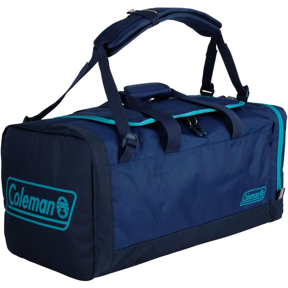 Coleman(コールマン) ボストンバッグ TRAVEL トラベル 3ウェイ Coleman(コールマン) ボストンバッグ TRAVEL トラベル 3ウェイ