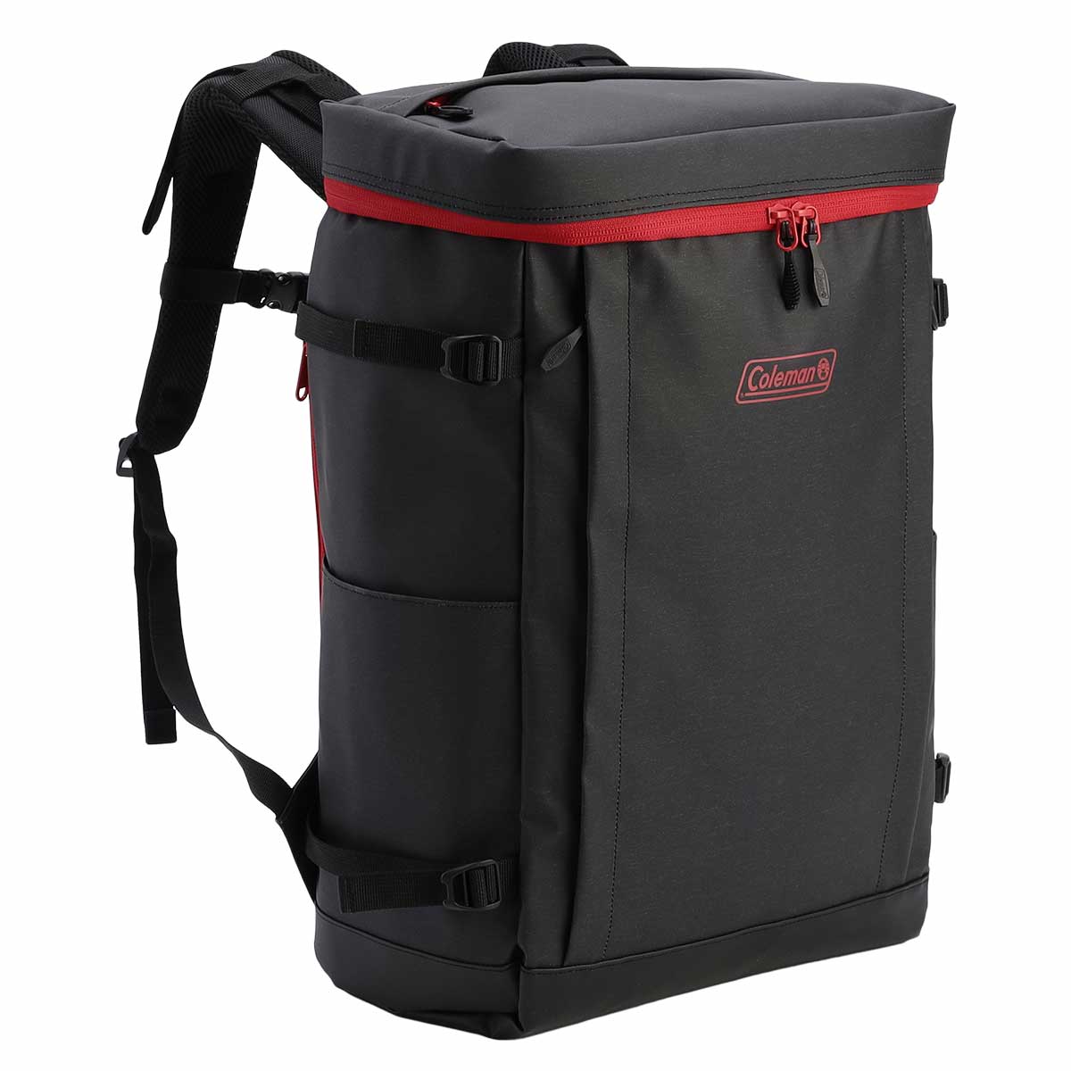 SHIELD（Coleman） 【Coleman 認定店】 リュックサック コールマン 