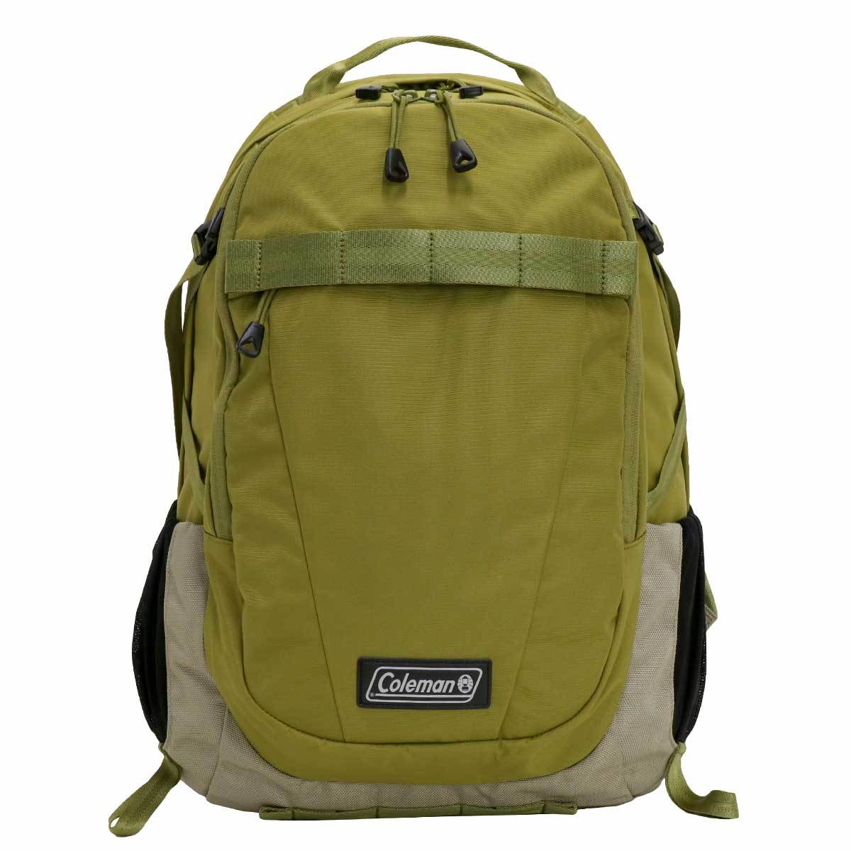 Coleman コールマン リュック 25L 正規品 AITHRIA25 エスリア25