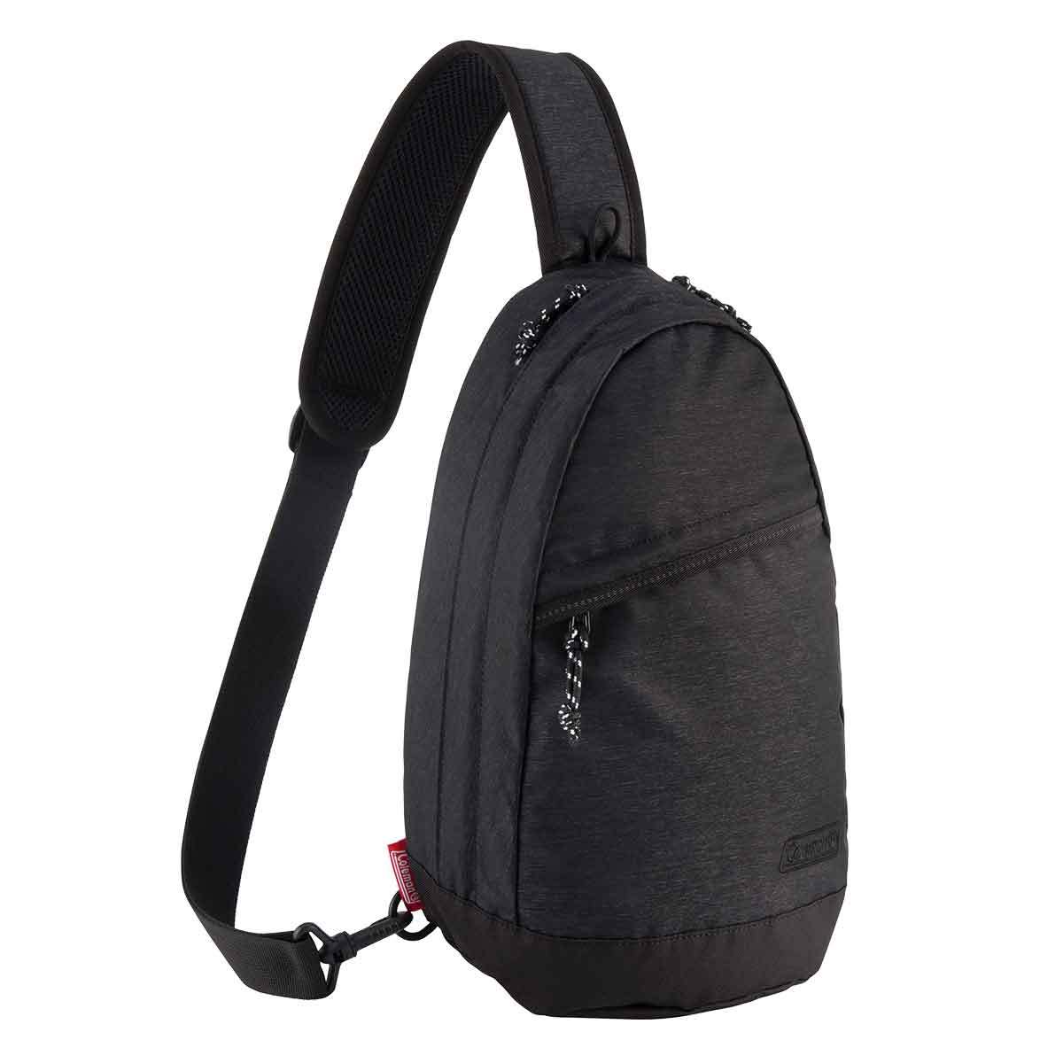 Coleman（コールマン） メンズ ボディバッグ 6.5L Coleman 正規品 