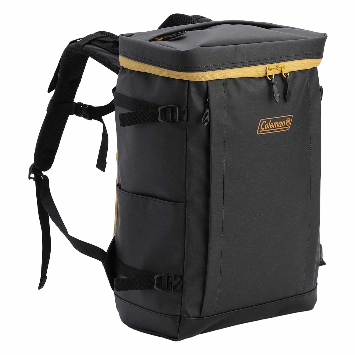 Coleman（コールマン） 【Coleman 認定店】 大容量 SHIELD30 正規品