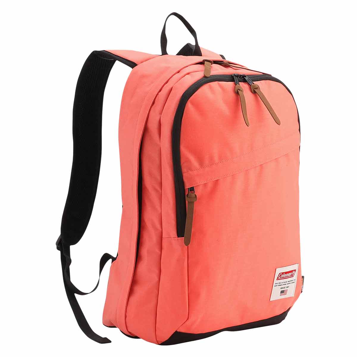 Coleman（コールマン） リュックサック 【 認定販売店 】 アメリカン