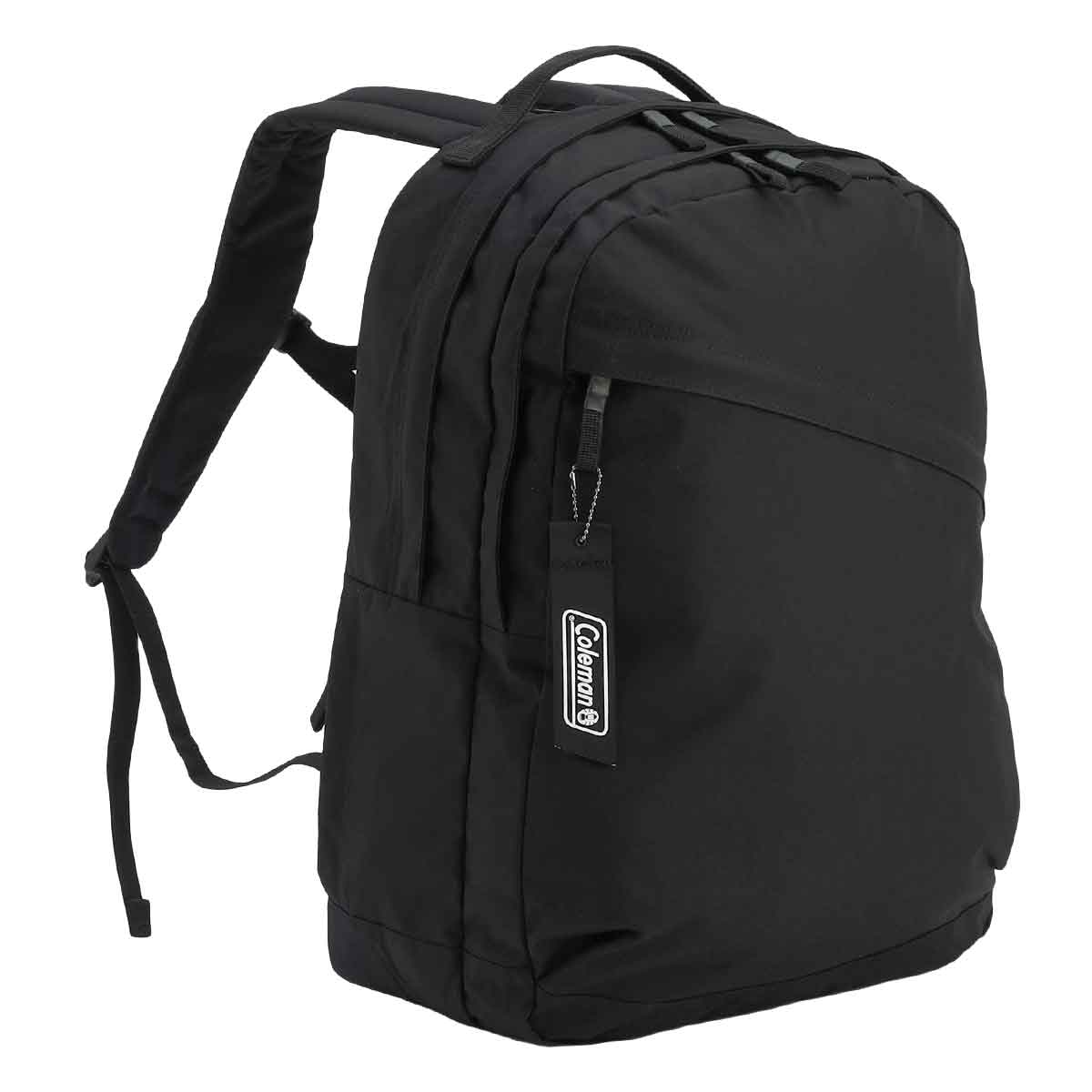 WALKER リュックサック Coleman コールマン 【認定販売店】 ユニ