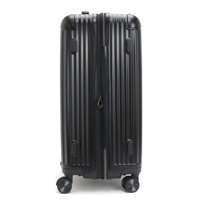 コールマン Coleman キャリーバッグ 大容量 スーツケース Mサイズ 