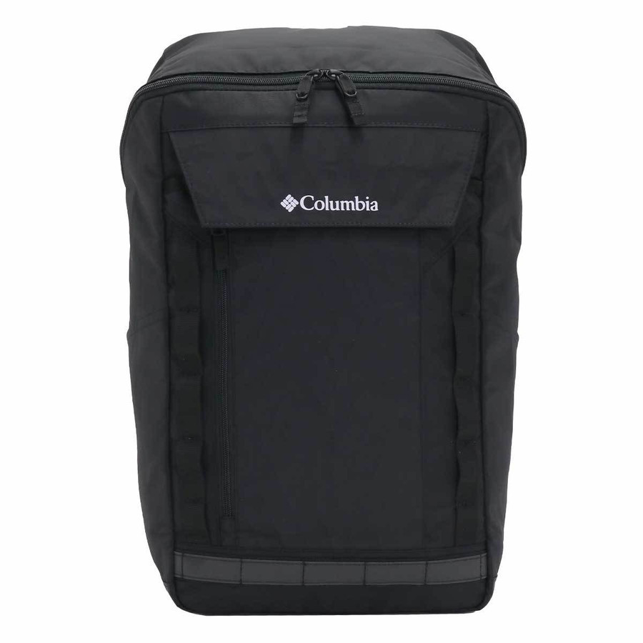 コロンビア バックパック サードブラフ 25L Columbia Columbia(コロンビア) Third Bluff 2Way Backpack(サード ブラフ