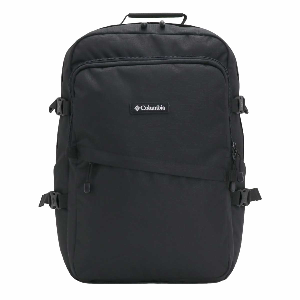 Columbia コロンビア Price Stream S 35L Backpack リュック 大