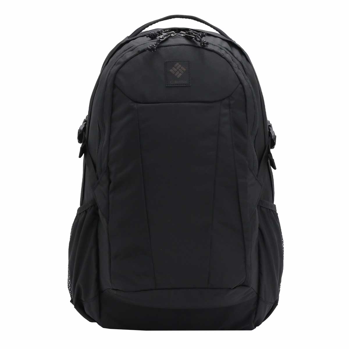 Columbia（コロンビア） PANACEA 33L Backpack リュック 大容量 正規品