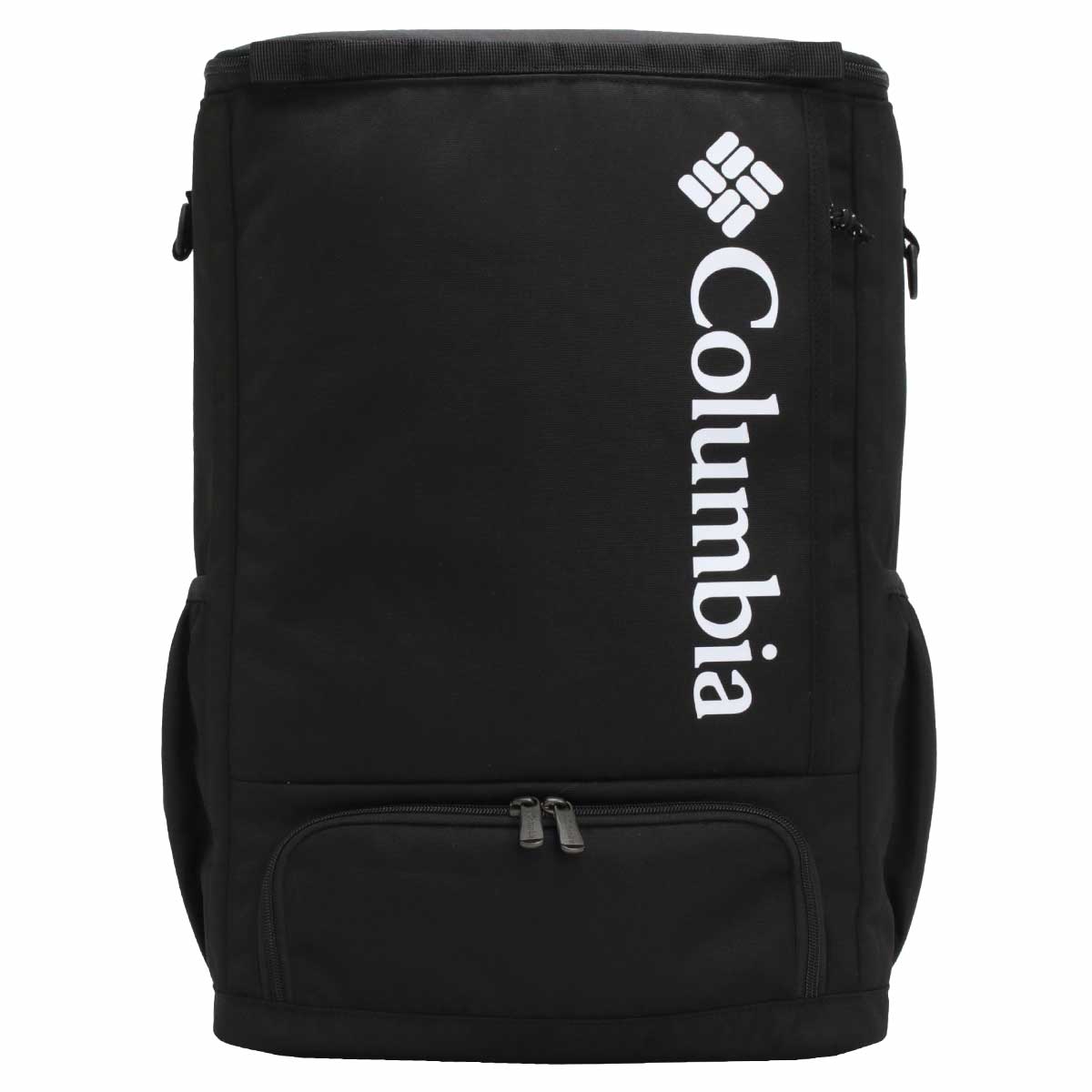 Columbia（コロンビア） LBフローレス LB Flawless リュック リュック