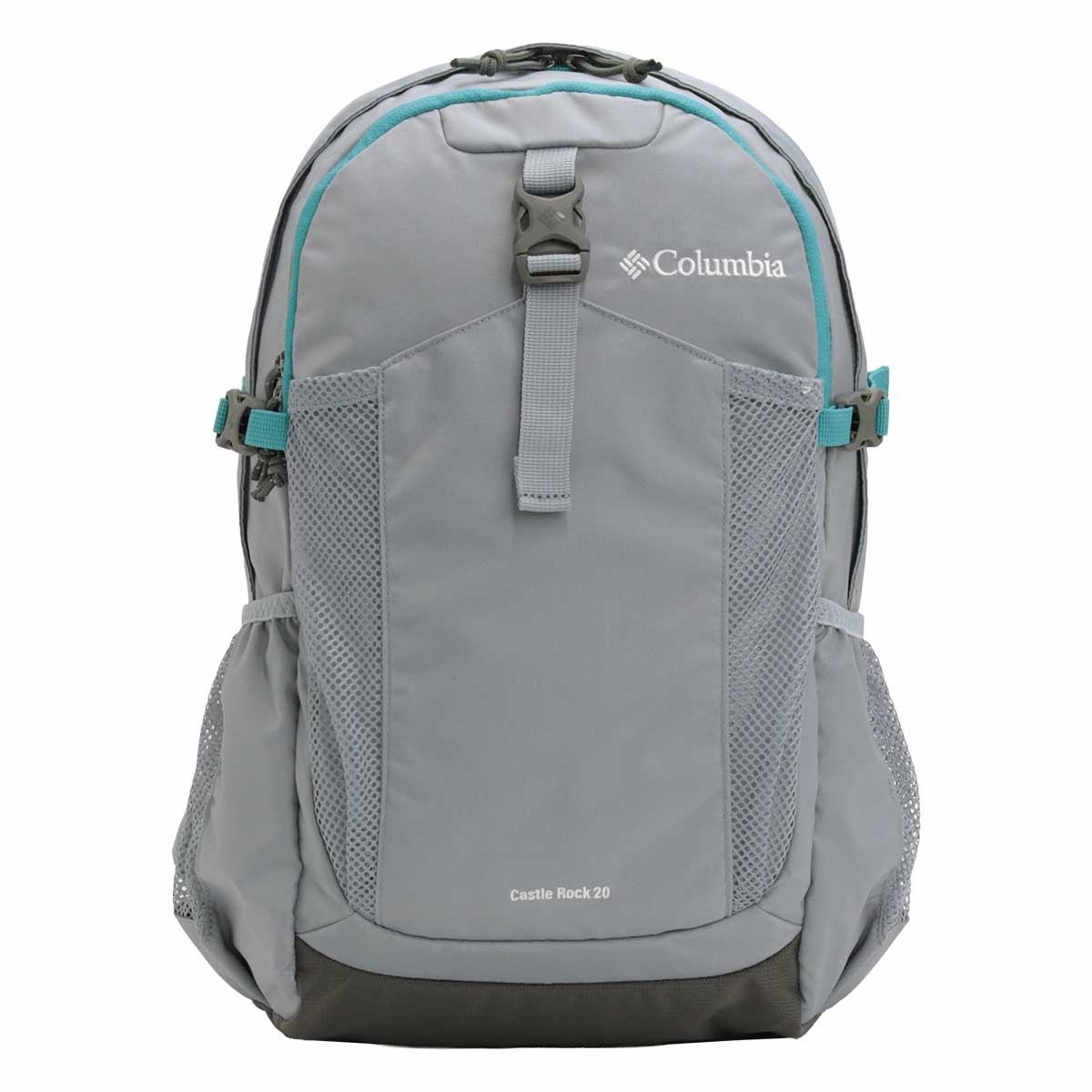 Columbia（コロンビア） CASTLE ROCK 20L BACKPACK II リュック 正規品 