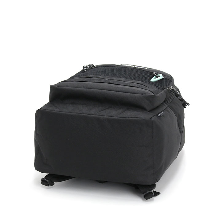 Columbia（コロンビア） PISTOI RIDGER 30L BACKPACK リュック 正規品