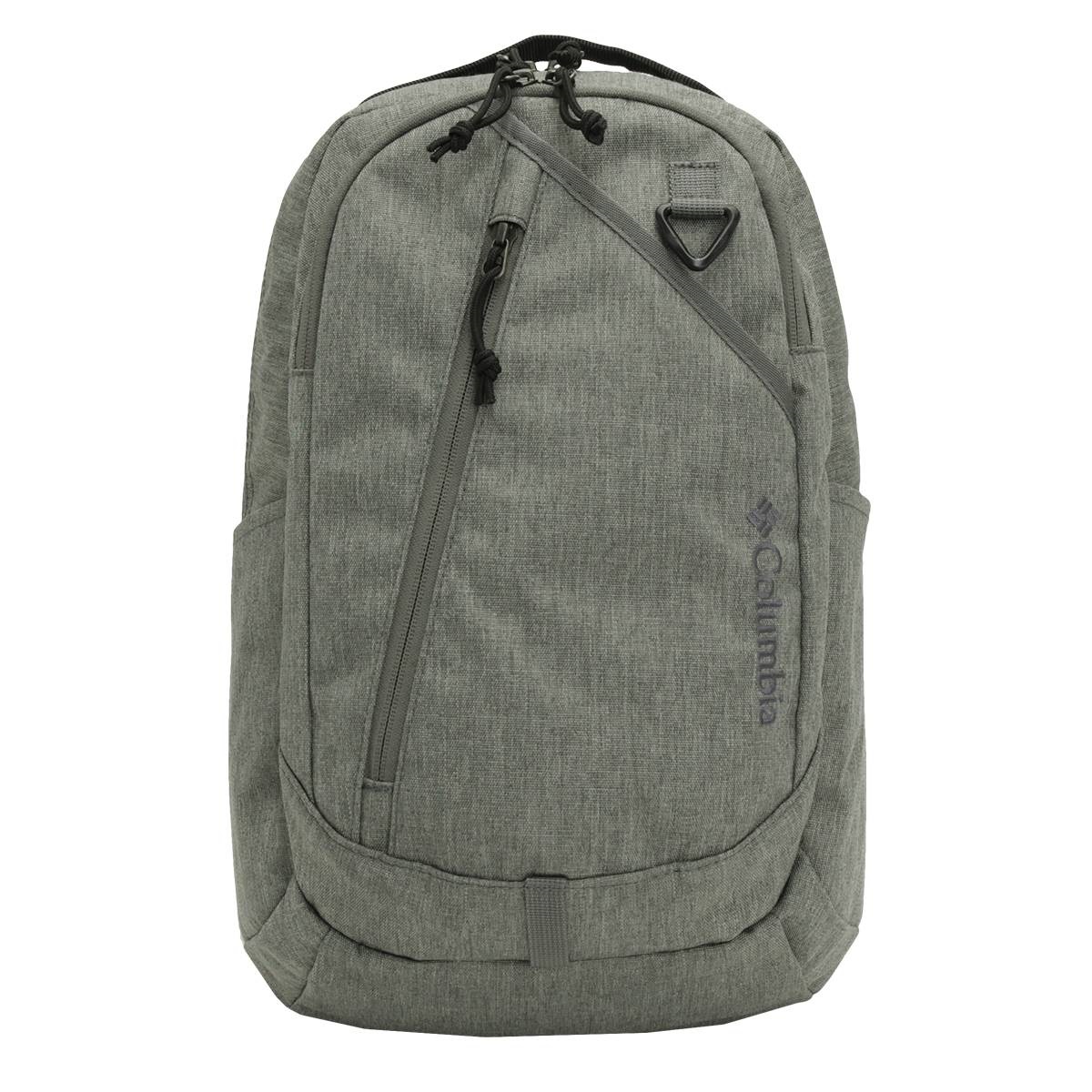 Columbia（コロンビア） リュックサック 14L リュック バックパック 撥