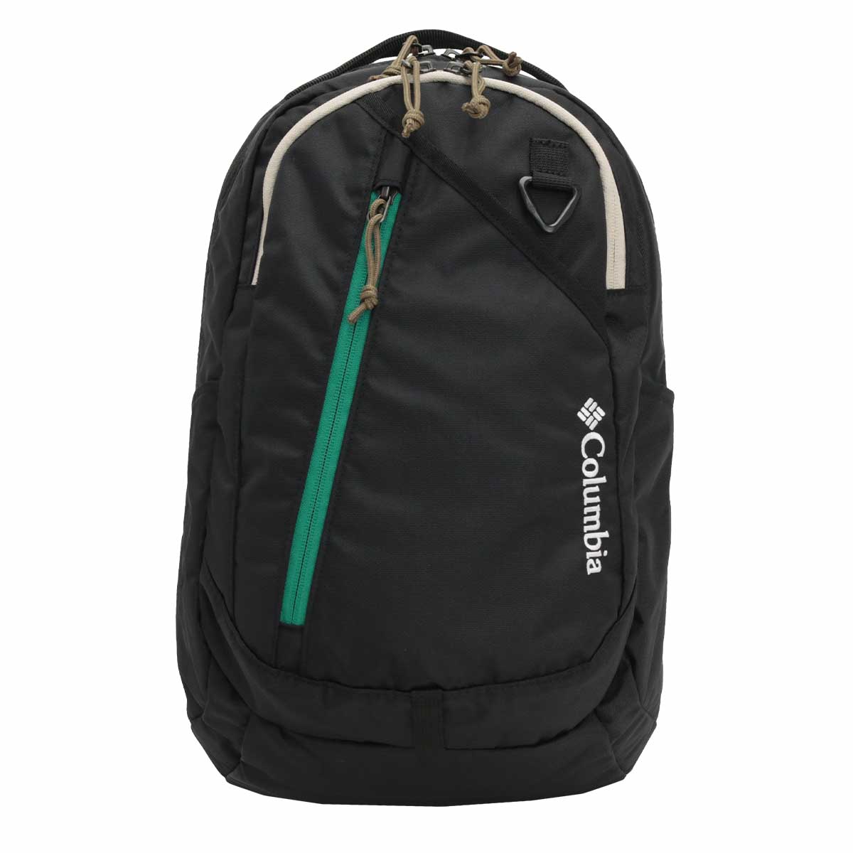 Columbia（コロンビア） リュックサック 14L リュック バックパック 撥