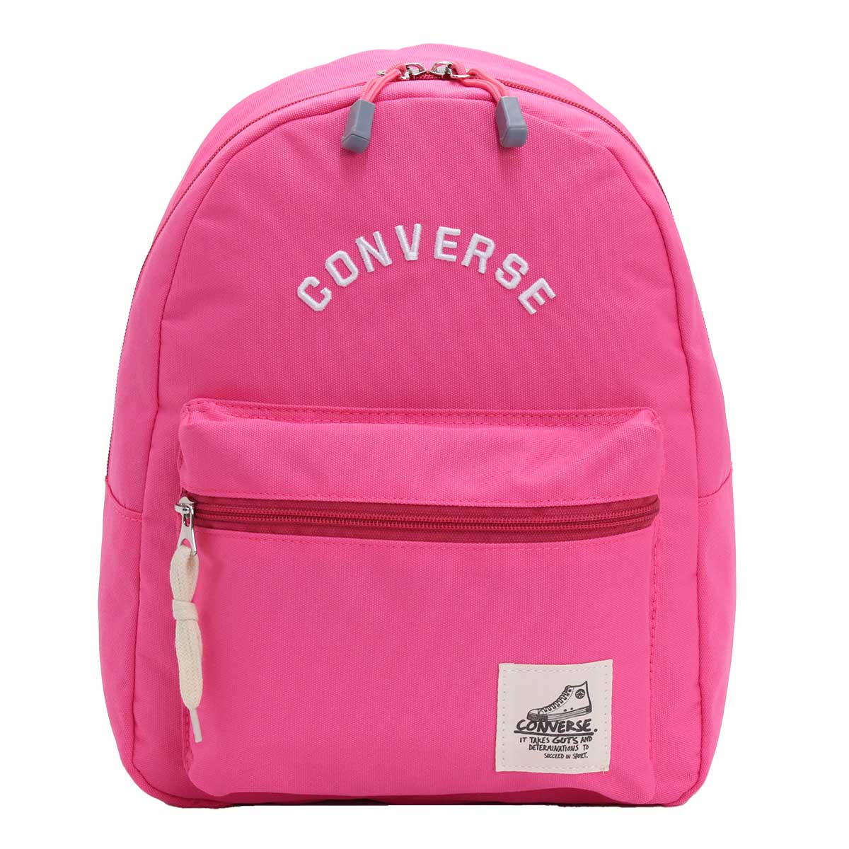 国内発送★VS PINK♥可愛い♪コンバーチブル ミニリュック 国内発送☆VS PINK♥可愛い♪コンバーチブル ミニリュック