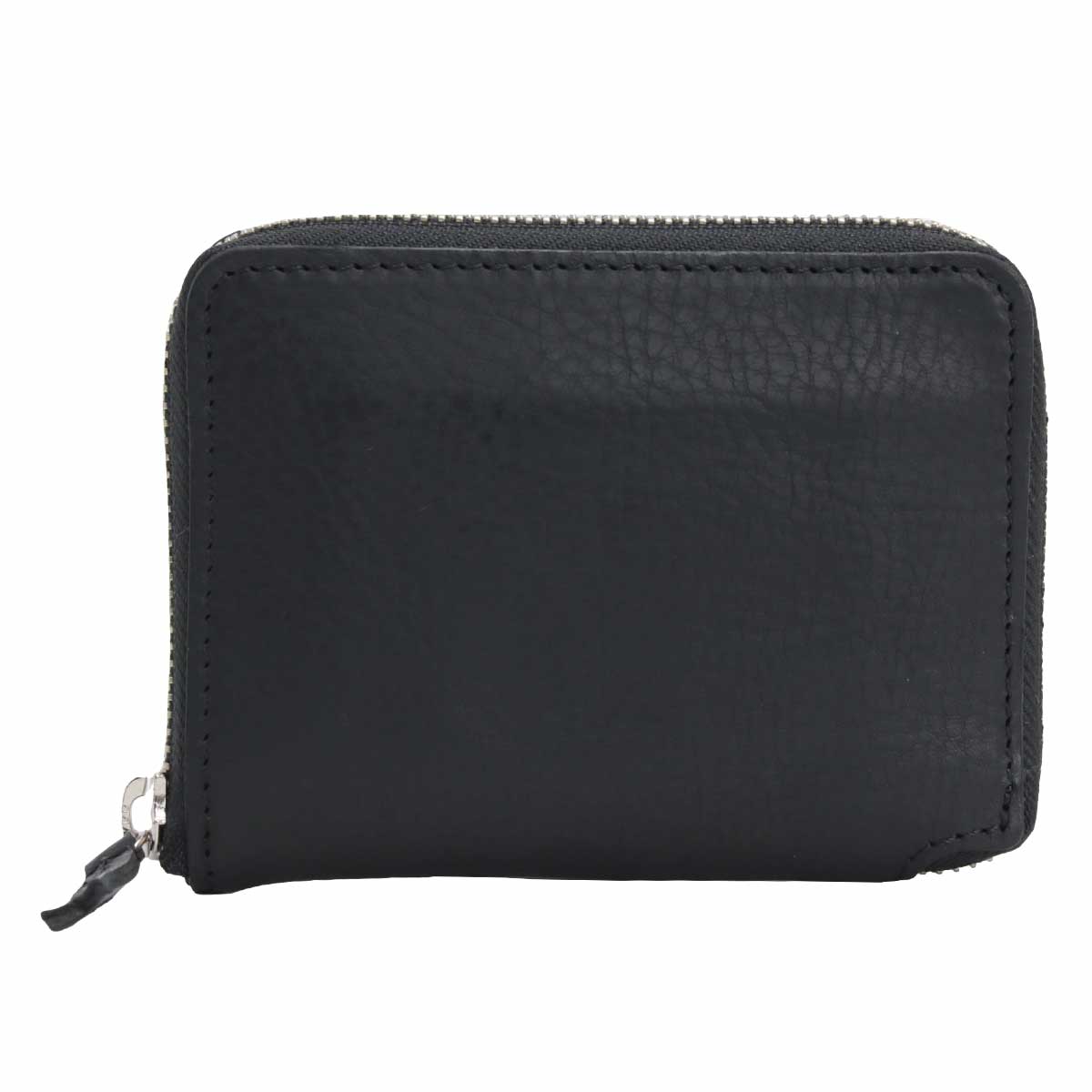 Creed(ファッション) クリード 財布 Creed OE オーイー メンズ
