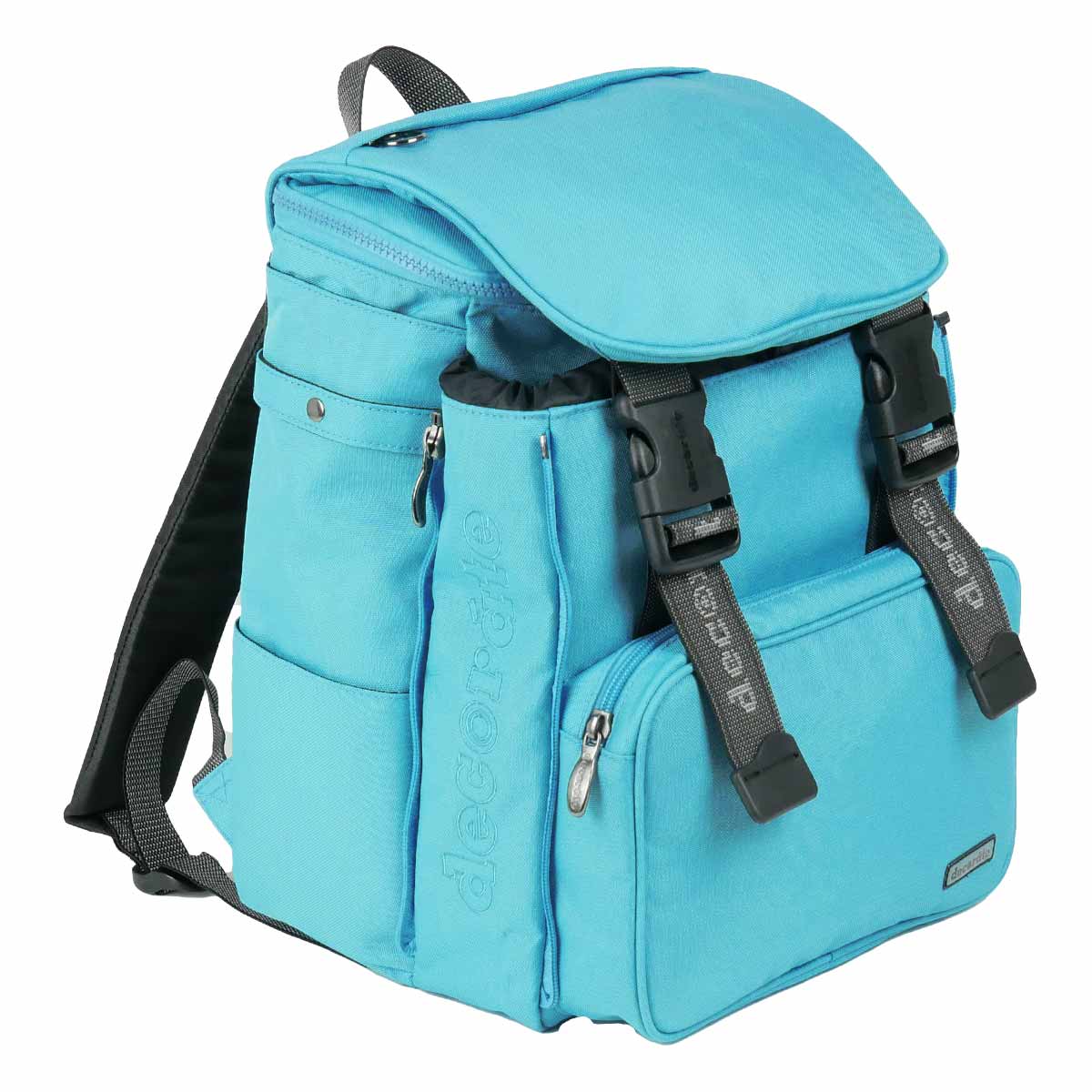 キッズ リュック デコレート decorate Choose チューズ Lサイズ リュックサック ランリュック ランドセル型 A4 ランドリュック 通学 正規販売店 正規品