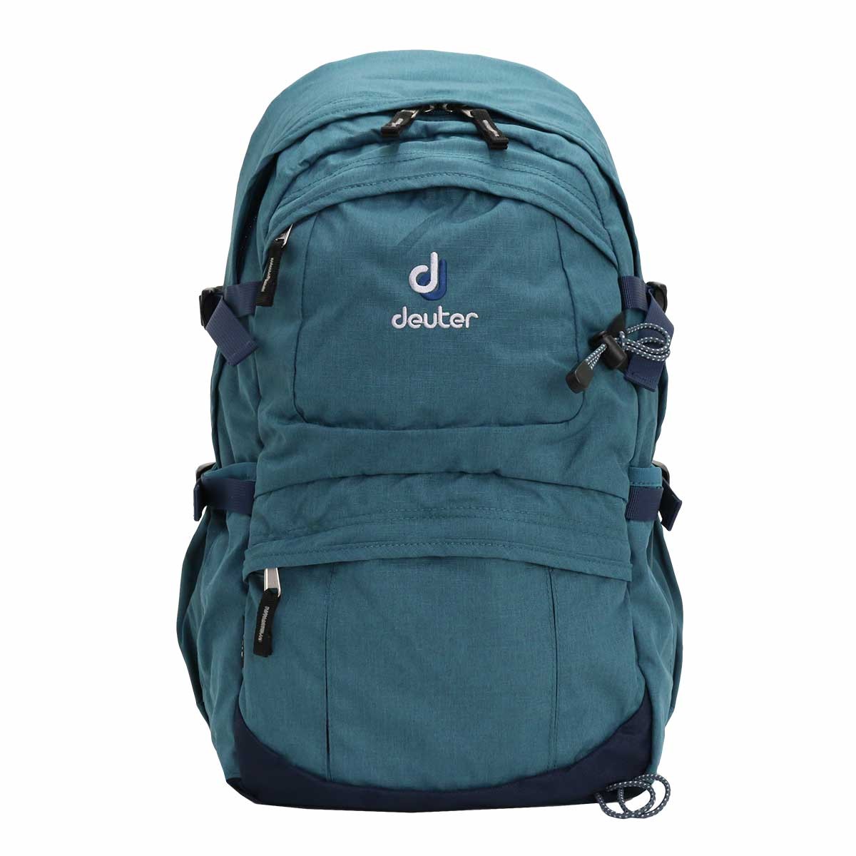 deuter（ドイター） リュック 25L 正規品 バックパック 大容量