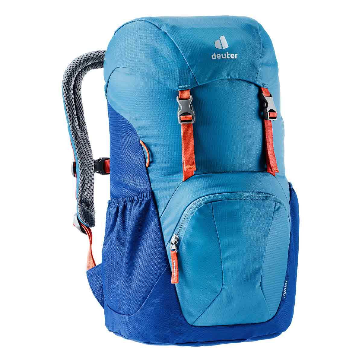 ジュニア キッズ リュック deuter ドイター キッズリュック リュックサック 正規品 男の子