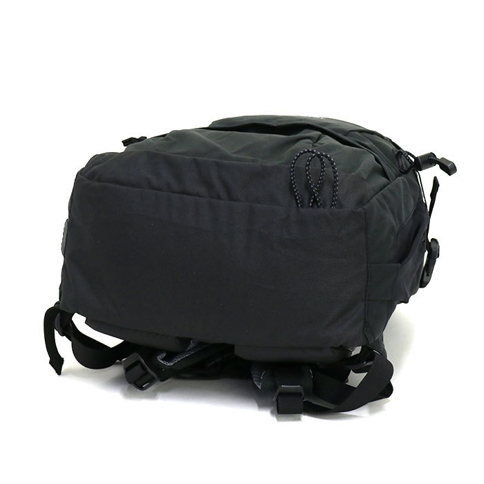 deuter（ドイター） リュック Madchen メートヘン20 正規品 リュック