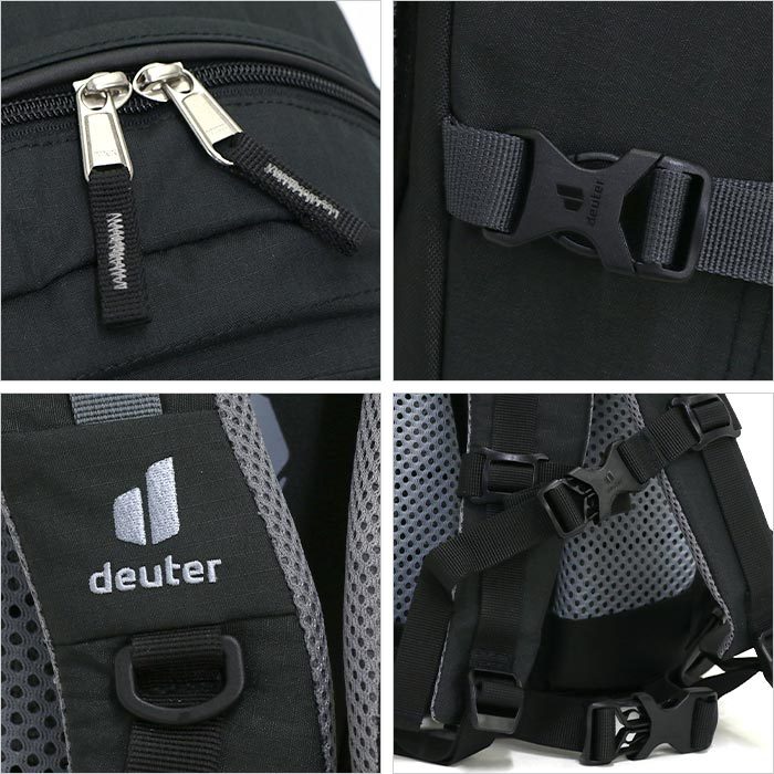 deuter-057_6.jpg